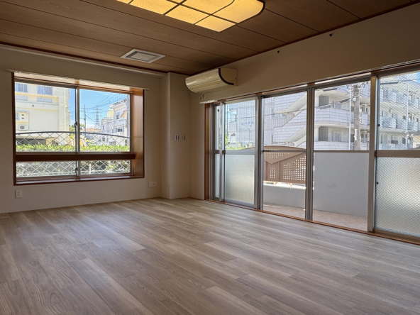 IMG_9261